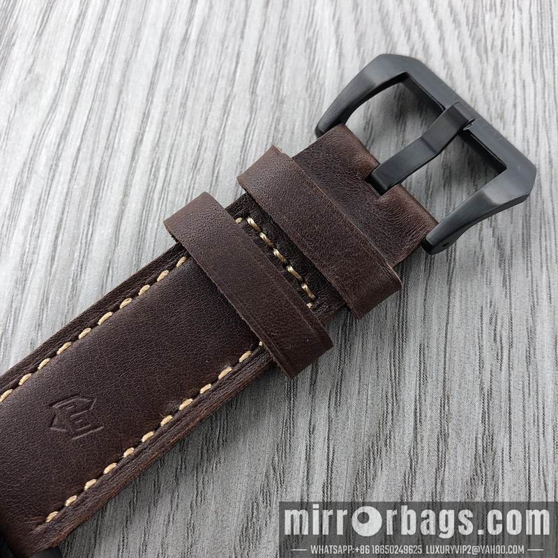 Replica Panerai 44mm 090419 Watch
