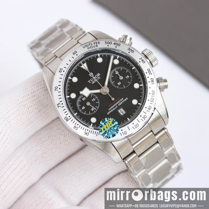 Replica Tudor 41mm 032235 Watch