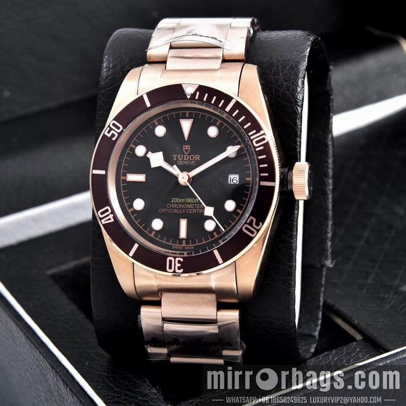 Replica Tudor watch JUL 30 Watch