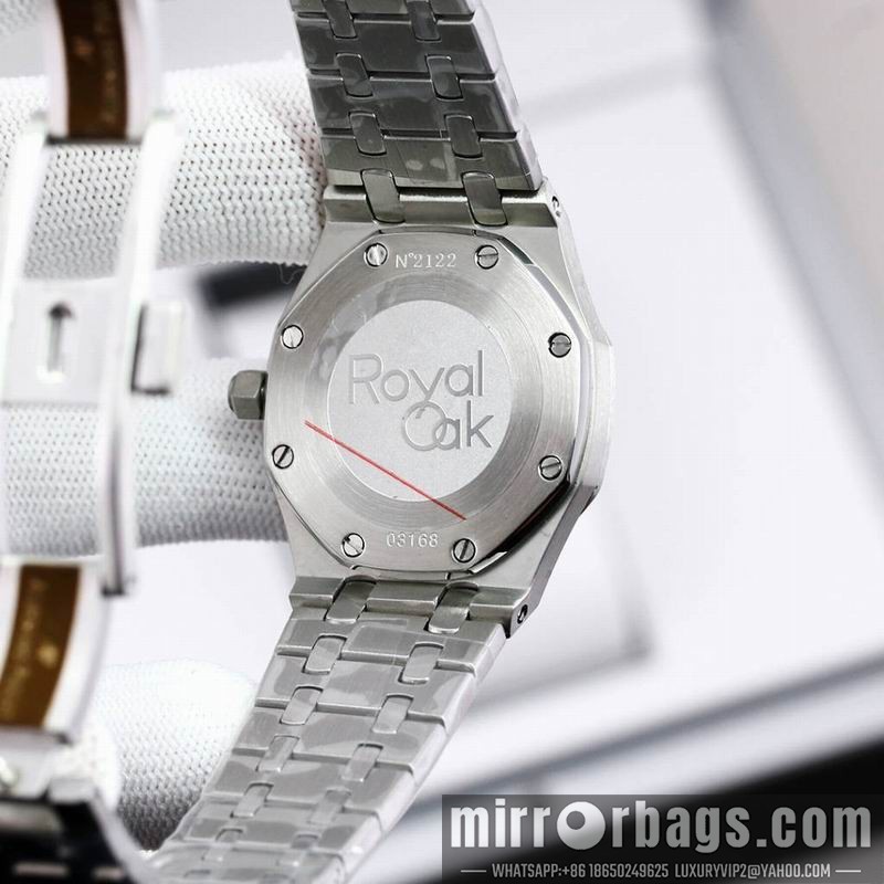 Replica AP 34mm 082230 Watch