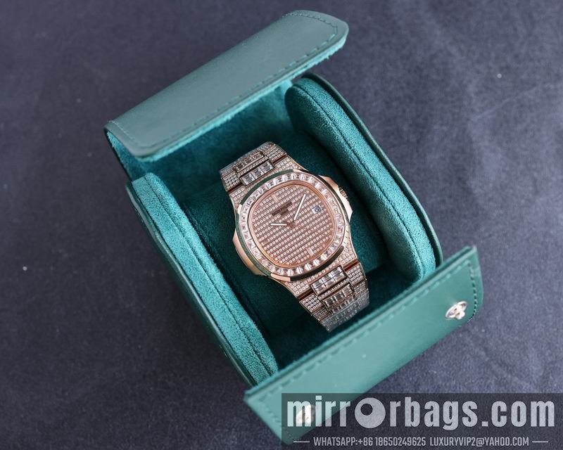Replica Patek Philippe watch 110928 Watch