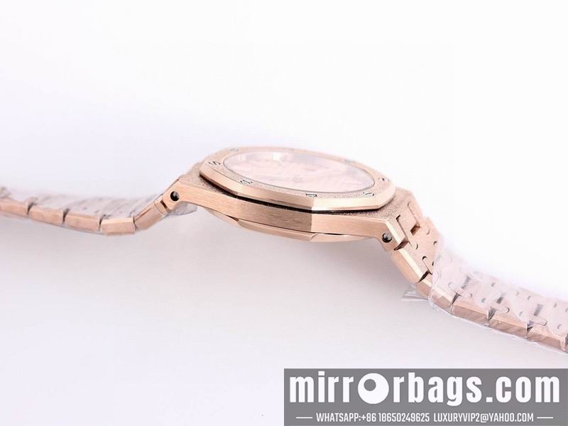 Replica AP 33mm 082240 Watch