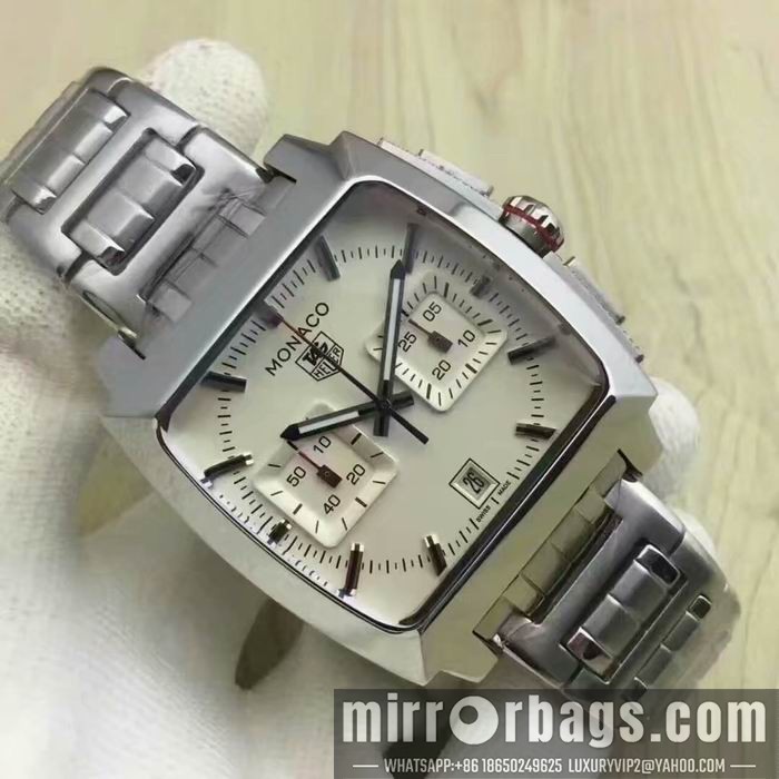 Replica 170427 Watch