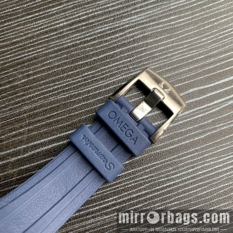 Replica Omega 42mm 090528 Watch