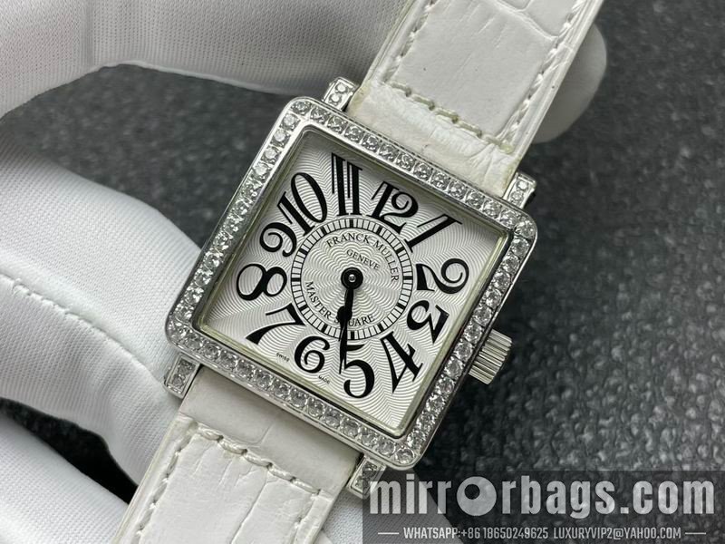 Replica Franck Muller watch 111469 Watch