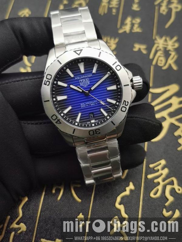 Replica Tag Heuer watch 112033 Watch