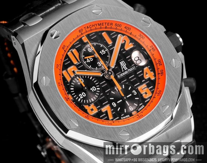 Replica AP watch 080431 Watch