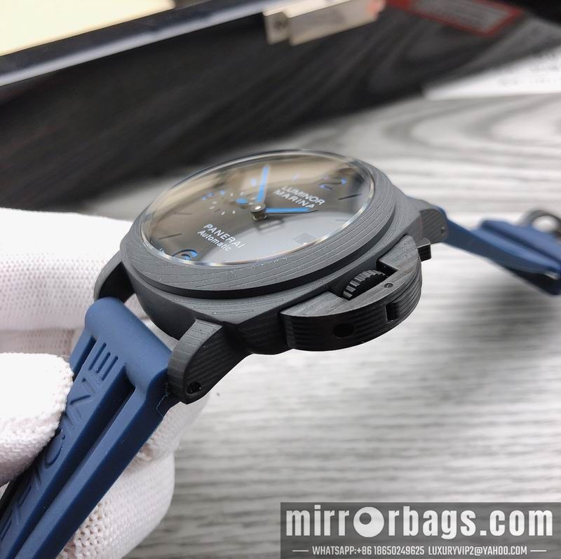 Replica Panerai 44mm 090458 Watch