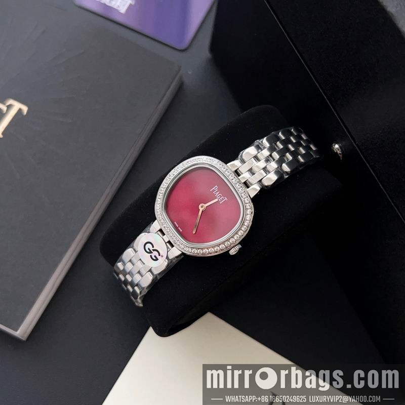 Replica Piaget 29mm 110391 Watch