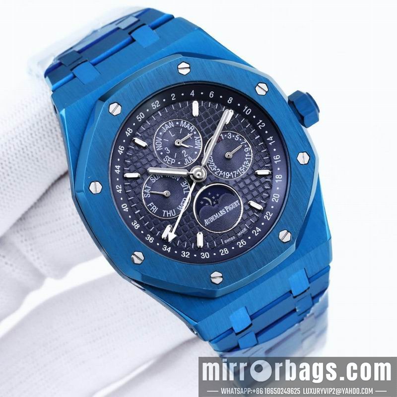 Replica AP 41mm 082238 Watch