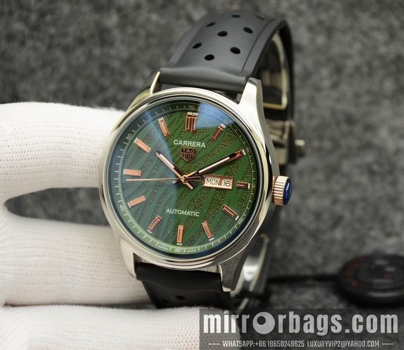 Replica Tag Heuer men 44X13mm 072223 Watch
