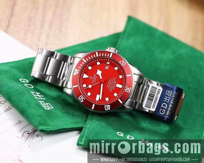 Replica 181016 Watch