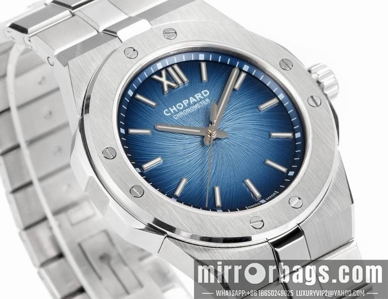 Replica Chopard 41mm 080440 Watch
