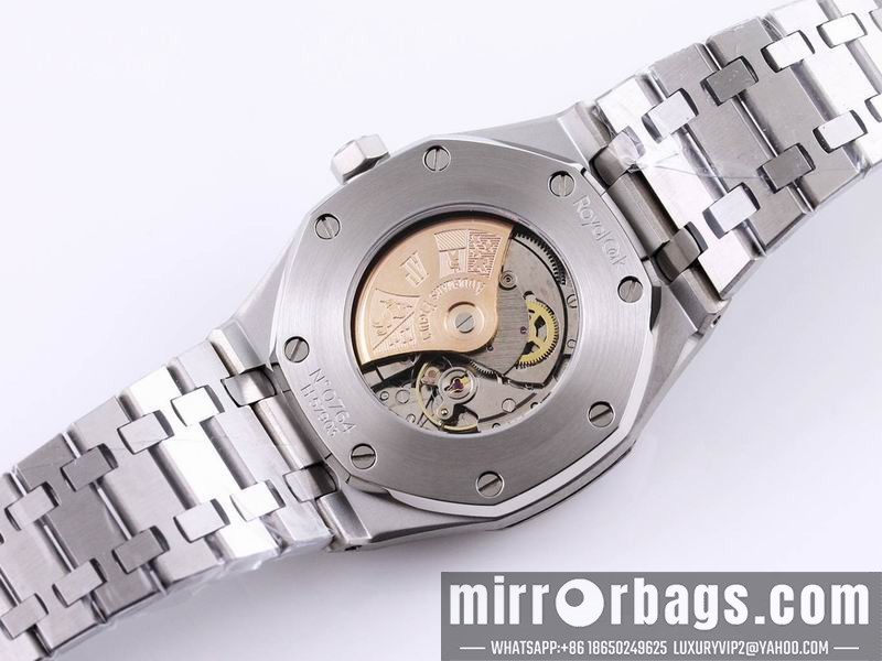 Replica AP 41mm 082246 Watch