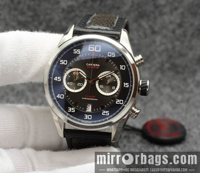 Replica Tag heuer men watch M10 Watch