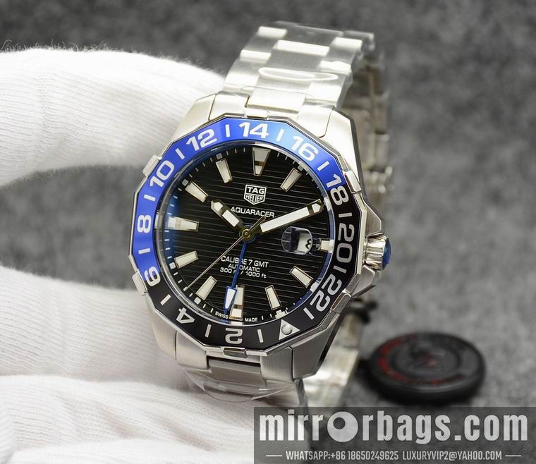 Replica Tag heuer men watch M03 Watch