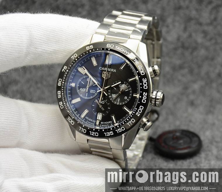 Replica Tag heuer men watch M05 Watch