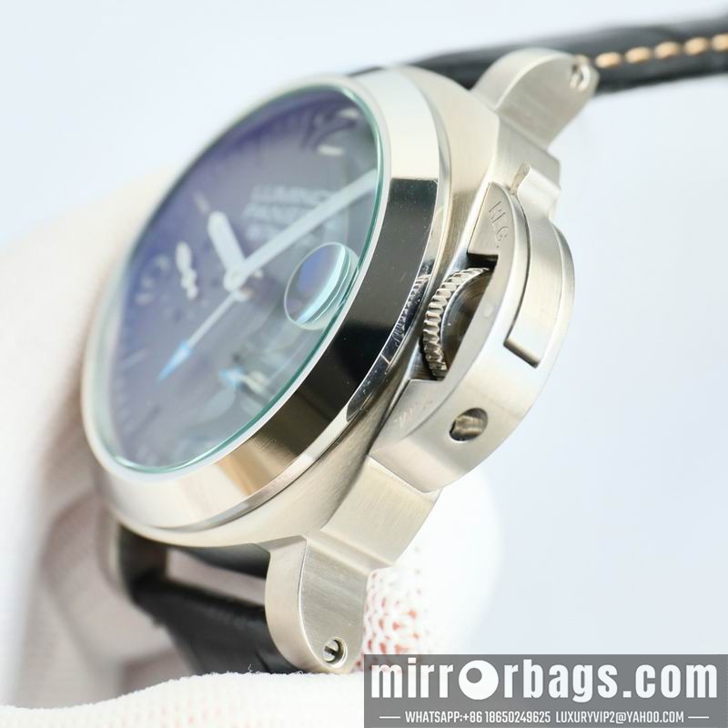 Replica Panerai 47mm 090403 Watch