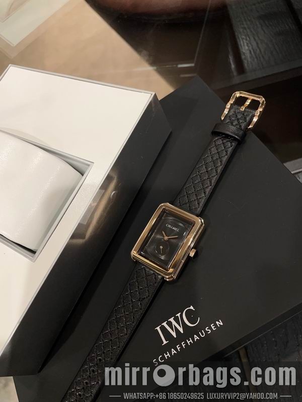 Replica Chanel 27X34mm 052303 Watch