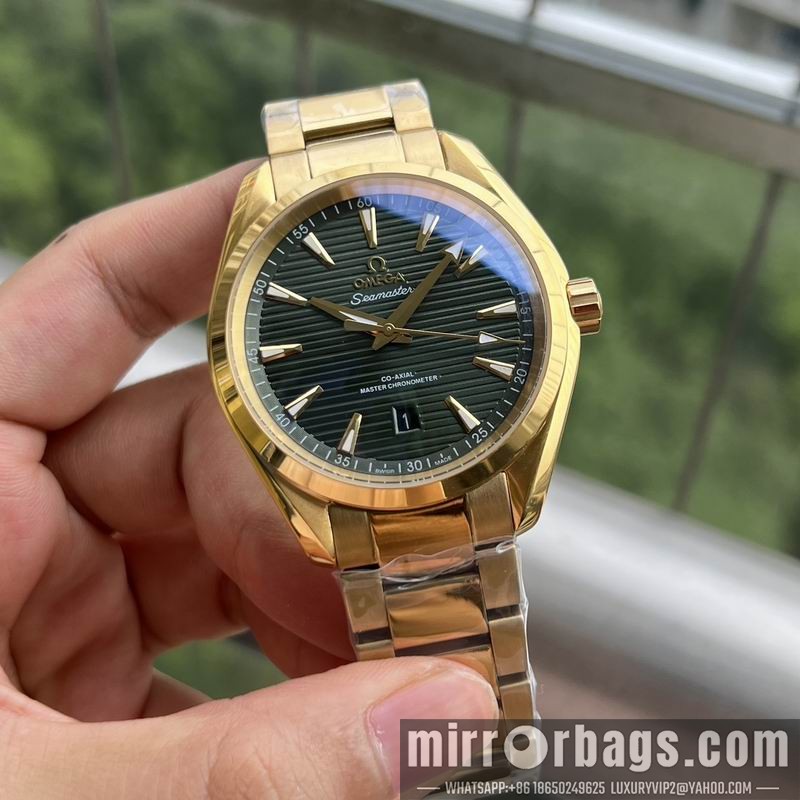 Replica Omega watch 090581 Watch