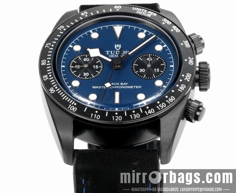 Replica Tudor watch 110962 Watch