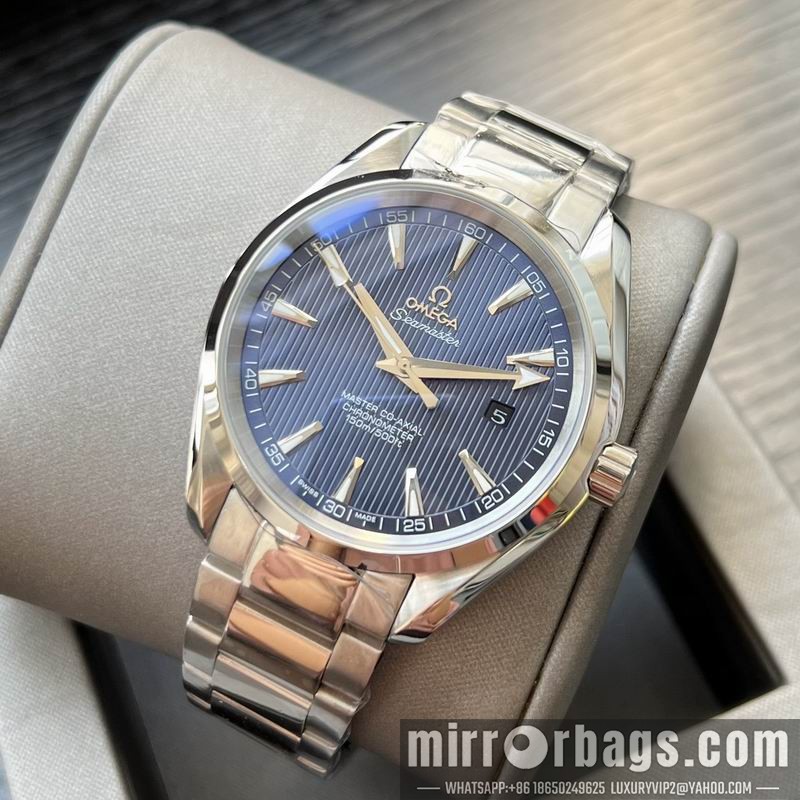 Replica Omega 41mm 090538 Watch