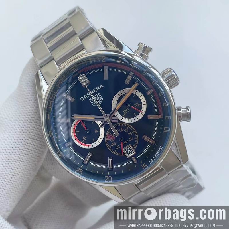 Replica Tag Heuer watch 080556 Watch