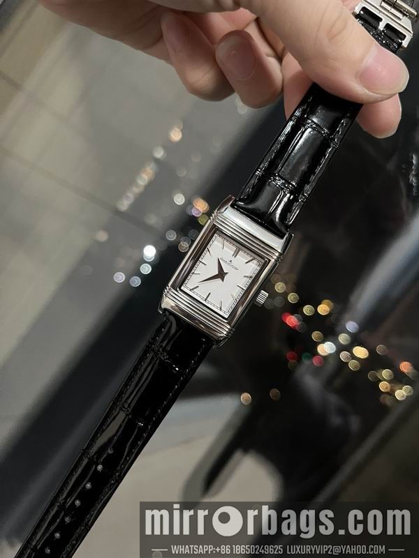 Replica Jaeger Lecoultre 23X34mm 092314 Watch