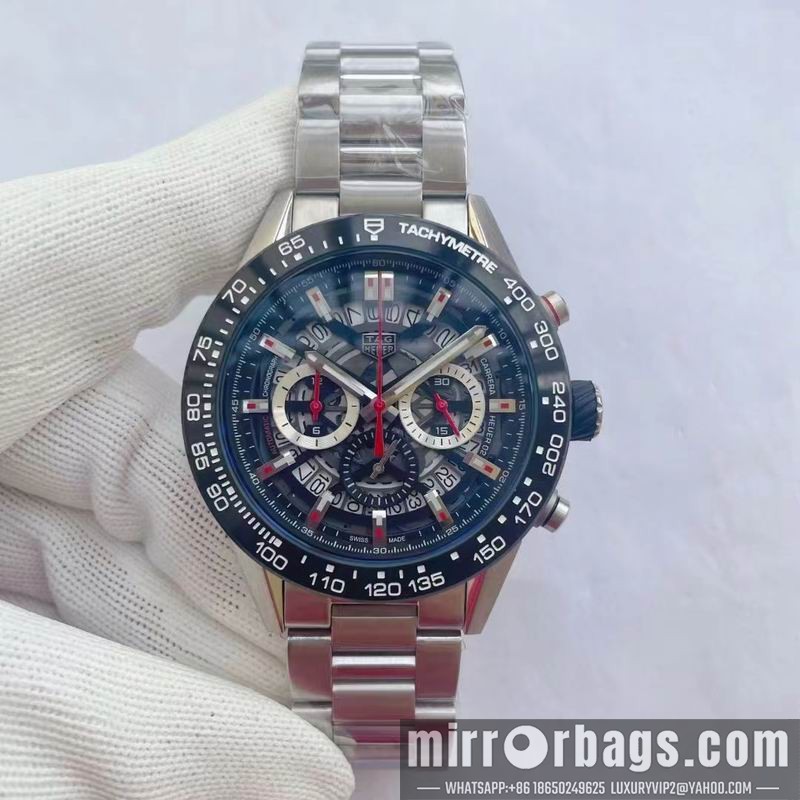 Replica Tag Heuer watch 080537 Watch