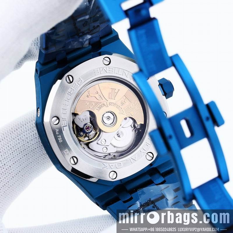 Replica AP 41mm 082238 Watch