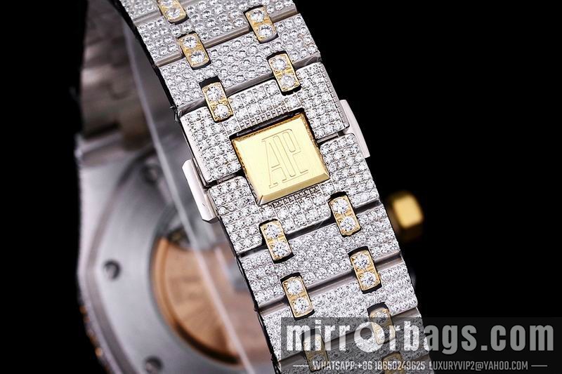 Replica AP 42mm 082104 Watch