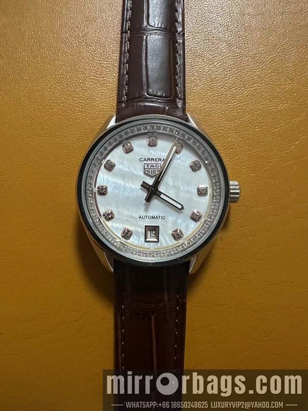 Replica Tag Heuer watch 102492 Watch
