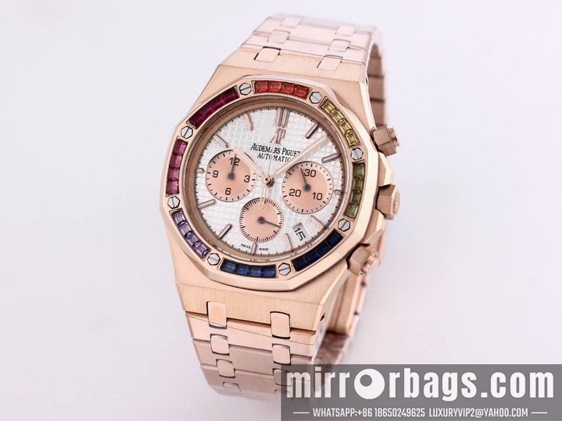 Replica AP 41mm 082247 Watch