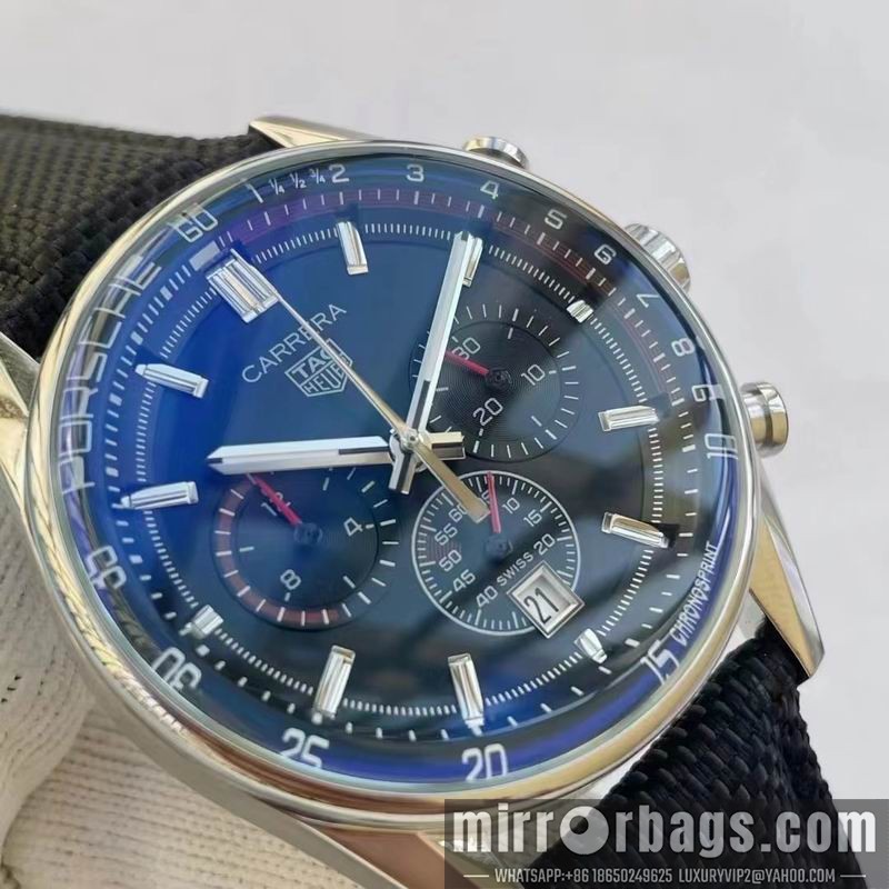 Replica Tag Heuer watch 080569 Watch