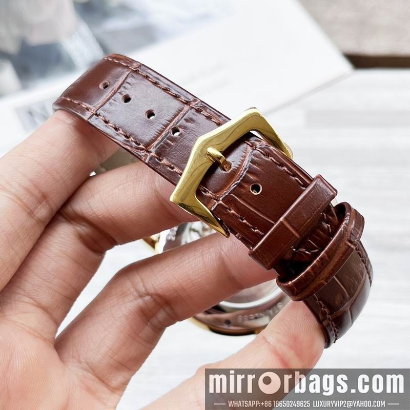 Replica Patek Philippe 42mm 082375 Watch