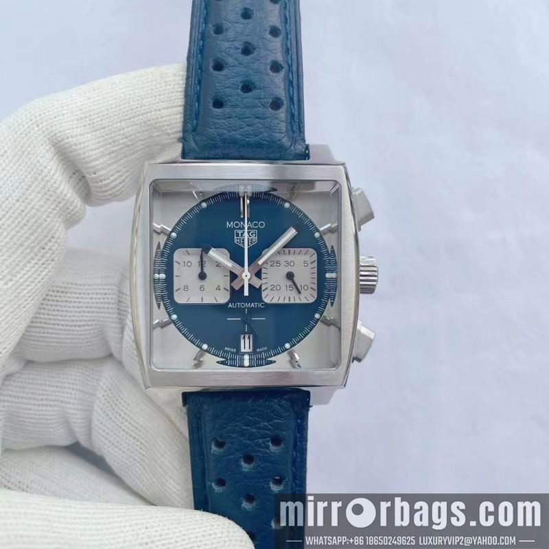 Replica Tag Heuer watch 080560 Watch
