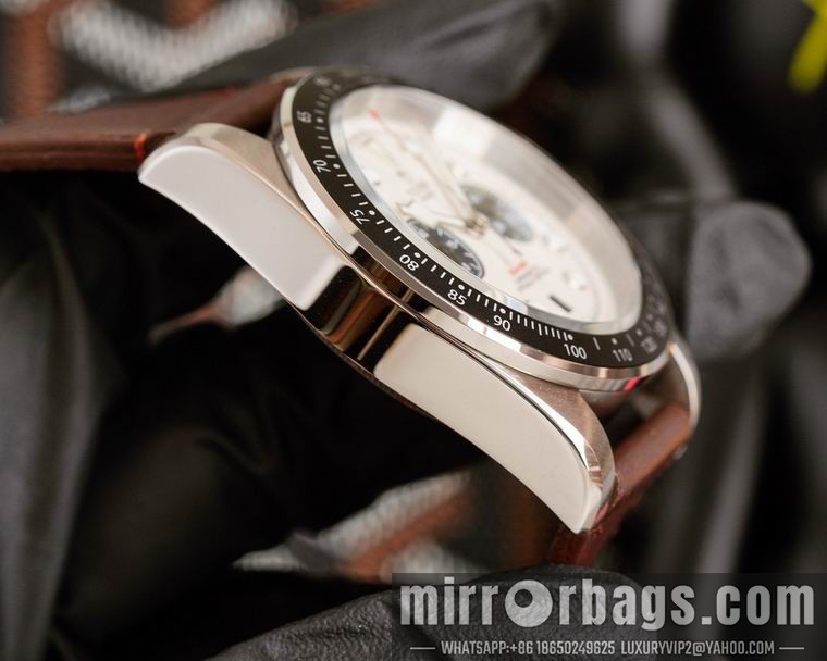 Replica Tudor men 42mm M09 Watch