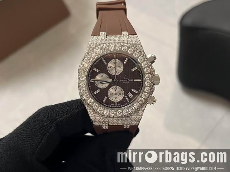 Replica AP 42mm 110351 Watch