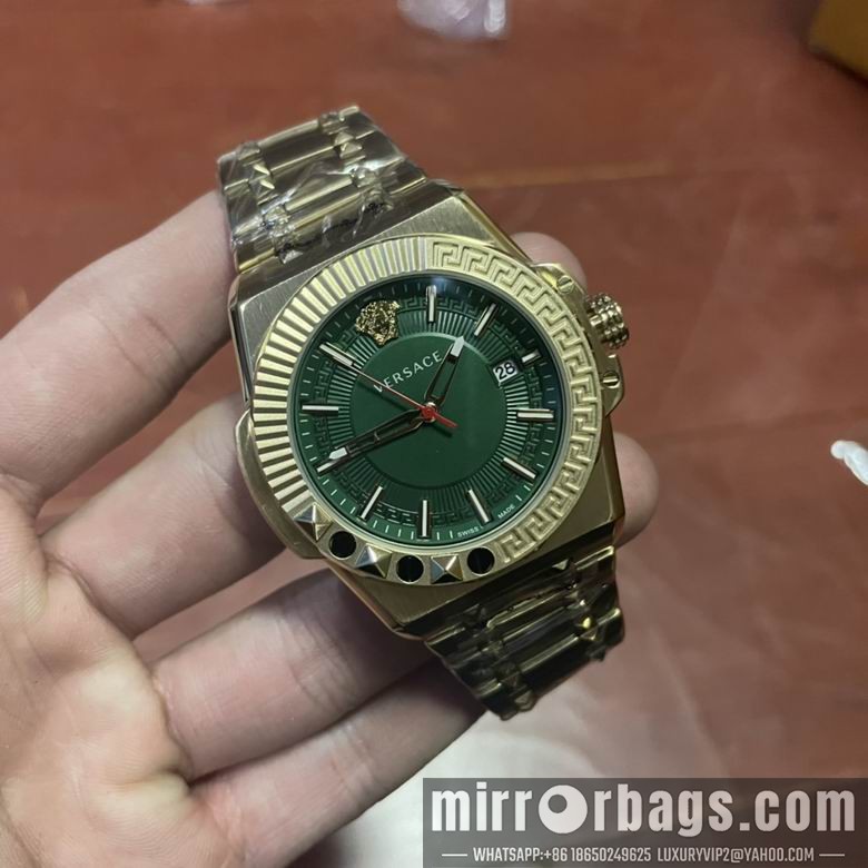 Replica Versace watch M22 Watch
