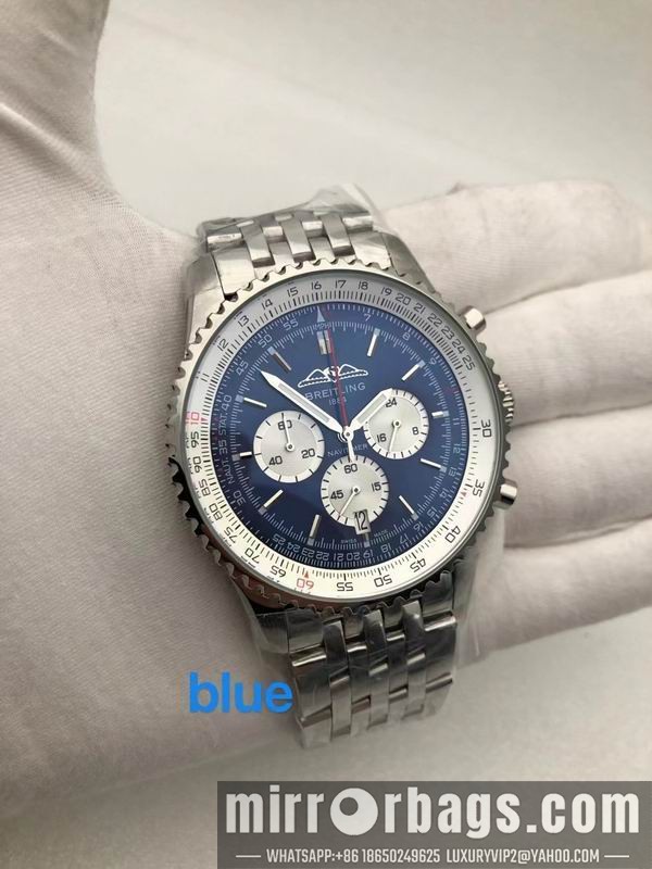 Replica Tag Heuer watch 112026 Watch