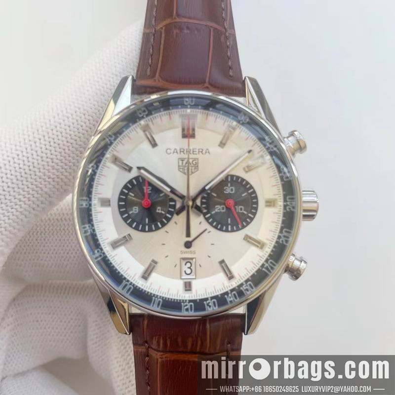 Replica Tag Heuer watch 080512 Watch