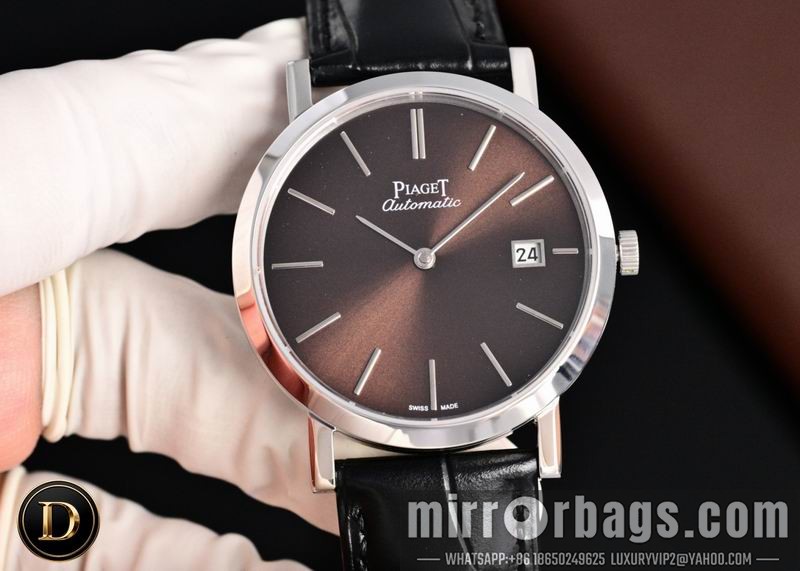 Replica Piaget 38mm 040923 Watch