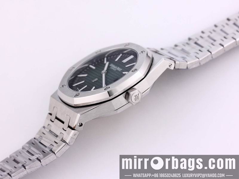 Replica AP 41mm 082249 Watch