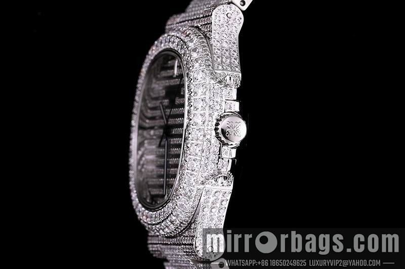Replica Patek Phillipe watch 082131 Watch