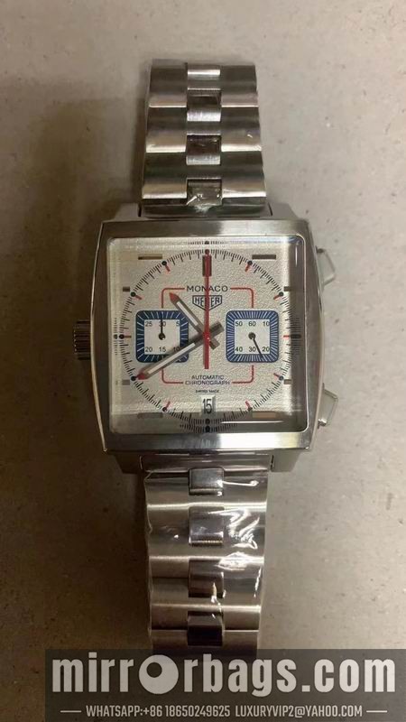Replica Tag Heuer watch 112044 Watch