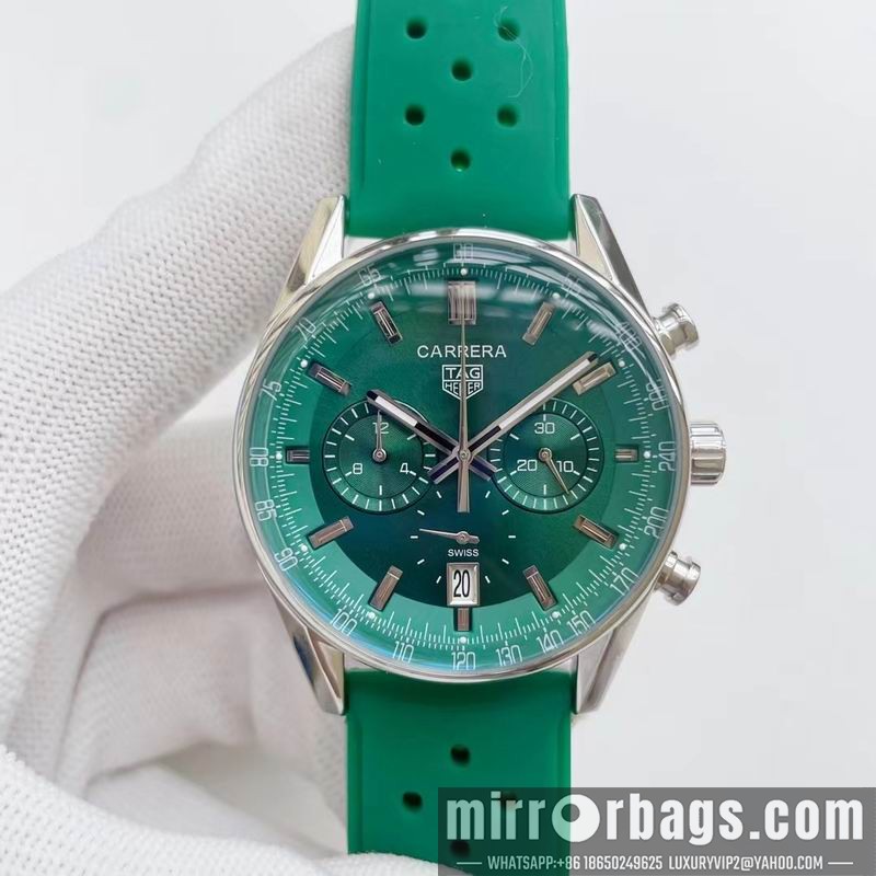 Replica Tag Heuer watch 080590 Watch