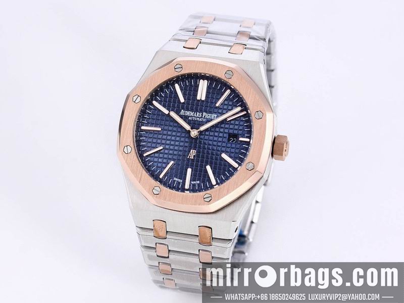 Replica AP 41mm 082234 Watch