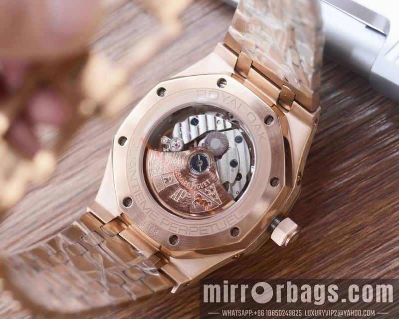 Replica AP 44mm 080659 Watch