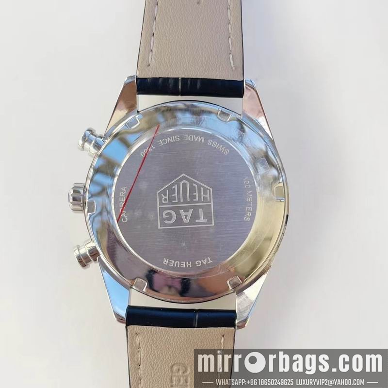 Replica Tag Heuer watch 080577 Watch
