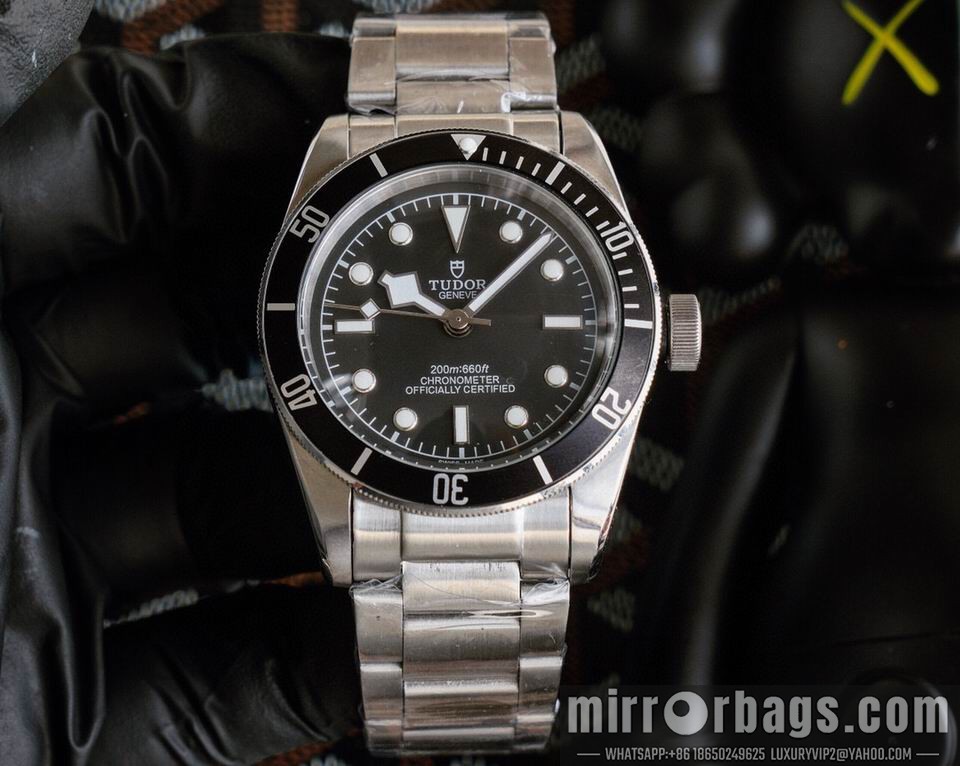Replica Tudor watch 111003 Watch